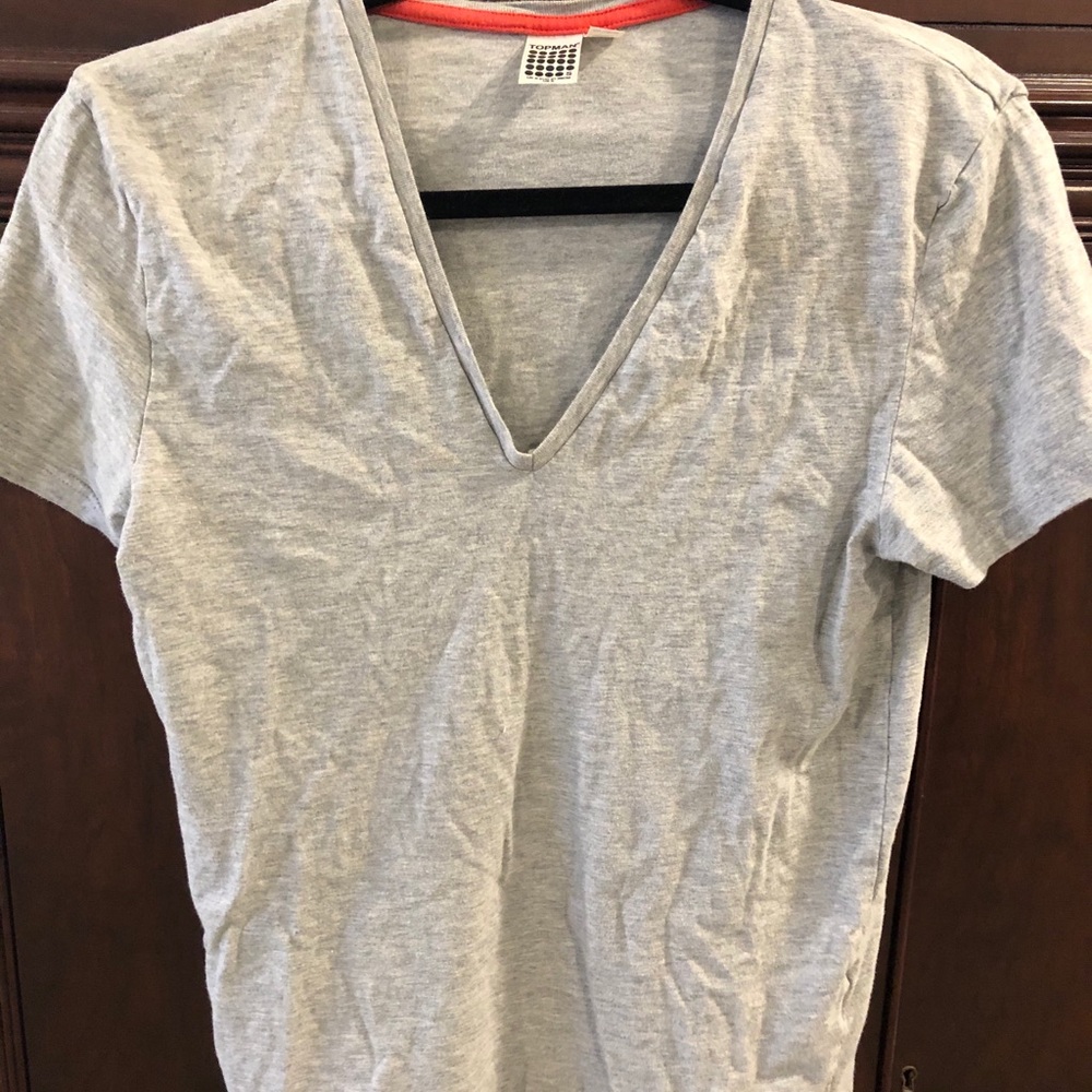 TopmanT shirt
